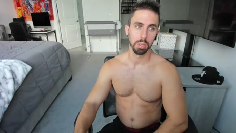 jakeorion  10-01-2022